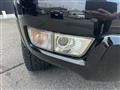 2004 Toyota Hilux Surf