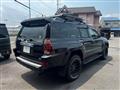 2004 Toyota Hilux Surf