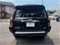 2004 Toyota Hilux Surf