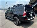 2004 Toyota Hilux Surf