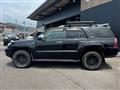 2004 Toyota Hilux Surf