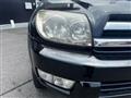 2004 Toyota Hilux Surf
