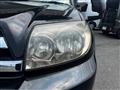 2004 Toyota Hilux Surf