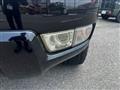 2004 Toyota Hilux Surf