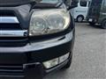 2004 Toyota Hilux Surf
