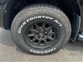 2004 Toyota Hilux Surf