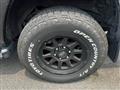 2004 Toyota Hilux Surf