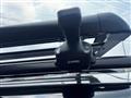 2004 Toyota Hilux Surf