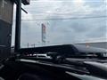 2004 Toyota Hilux Surf