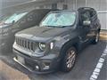 2021 Jeep Jeep Others