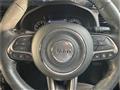 2021 Jeep Jeep Others