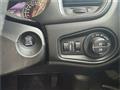 2021 Jeep Jeep Others
