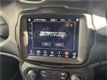 2021 Jeep Jeep Others