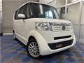 2014 Honda N BOX