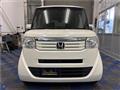2014 Honda N BOX