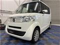 2014 Honda N BOX