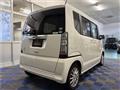 2014 Honda N BOX