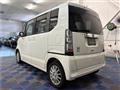 2014 Honda N BOX