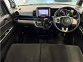 2014 Honda N BOX
