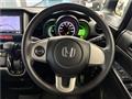 2014 Honda N BOX