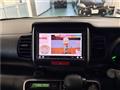 2014 Honda N BOX