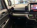 2014 Honda N BOX