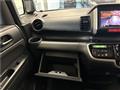 2014 Honda N BOX