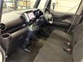 2014 Honda N BOX
