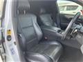 2012 Lexus LS