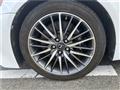 2012 Lexus LS
