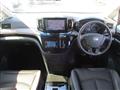 2021 Nissan Elgrand