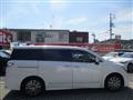 2021 Nissan Elgrand