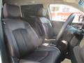 2021 Nissan Elgrand