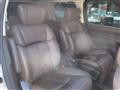 2021 Nissan Elgrand