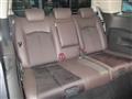 2021 Nissan Elgrand