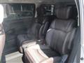 2021 Nissan Elgrand