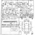 2017 Lexus IS