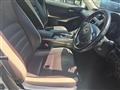 2017 Lexus IS