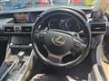 2017 Lexus IS