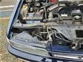 1991 Nissan Leopard