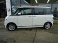 2016 Daihatsu Move