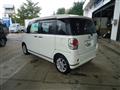2016 Daihatsu Move