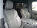 2024 Toyota Alphard G