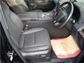 2024 Toyota Alphard G