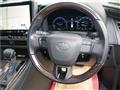 2024 Toyota Alphard G