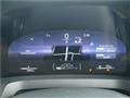 2024 Toyota Alphard G