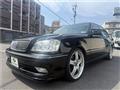 2003 Toyota Crown Athlete Series