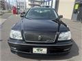 2003 Toyota Crown Athlete Series