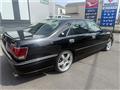 2003 Toyota Crown Athlete Series