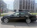 2003 Toyota Crown Athlete Series